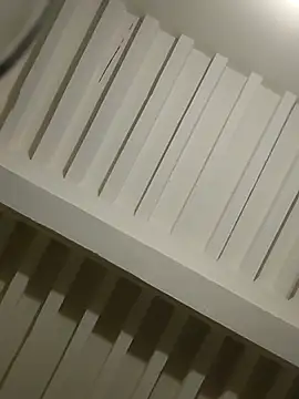 wedge75 online show from 27, 10, 2025