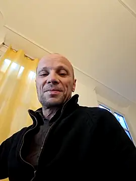 wedge75 online show from 4, 12, 2025