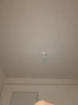 wedge75 online show from 18, 3, 2026