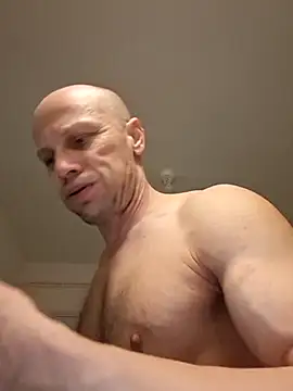 wedge75 online show from 24, 3, 2026