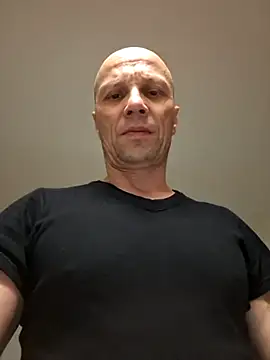 wedge75 online show from 30, 3, 2026