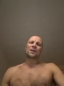 wedge75 online show from 19, 2, 2026