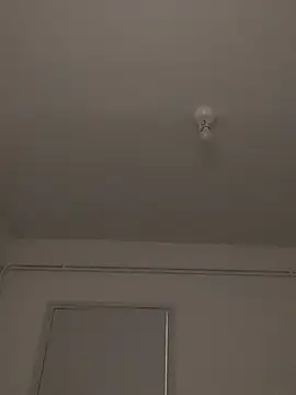 wedge75 online show from 10, 1, 2026