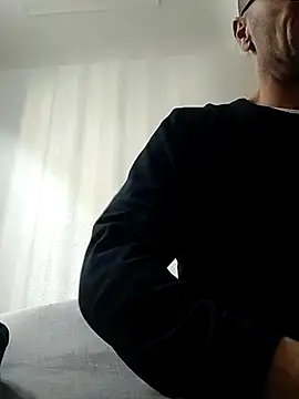 wedge75 online show from 3, 11, 2025