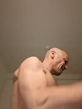 wedge75 online show from 21, 3, 2026