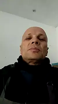 wedge75 online show from 2, 12, 2024