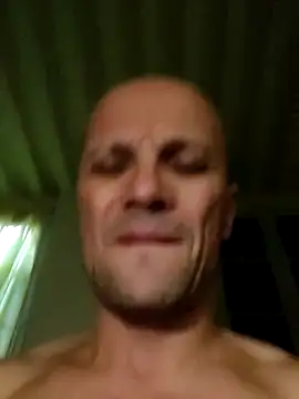 wedge75 online show from 15, 10, 2025