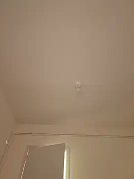 wedge75 online show from 17, 2, 2026