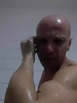 wedge75 online show from 10, 12, 2024