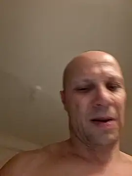 wedge75 online show from 14, 4, 2026