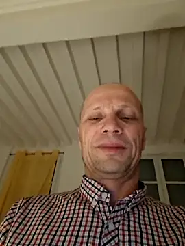 wedge75 online show from 22, 3, 2026