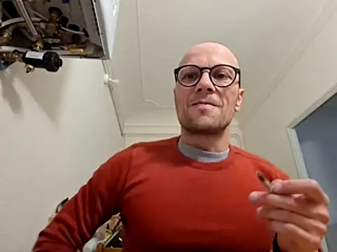 wedge75 online show from 8, 4, 2026