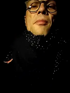 wedge75 online show from 1, 10, 2025