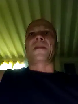 wedge75 online show from 18, 9, 2025