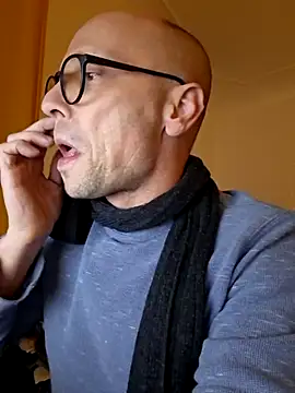 wedge75 online show from 18, 1, 2026