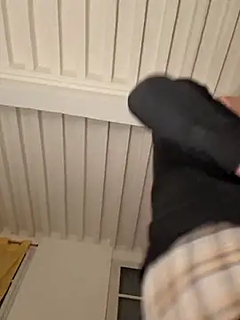 wedge75 online show from 27, 3, 2026