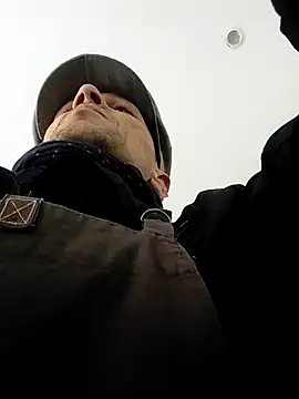 wedge75 online show from 12, 11, 2025