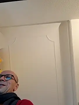 wedge75 online show from 20, 12, 2025