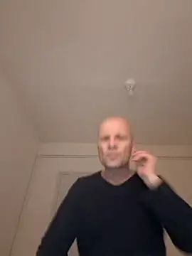 wedge75 online show from 10, 3, 2026