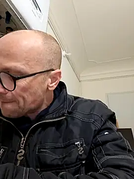 wedge75 online show from 23, 12, 2025