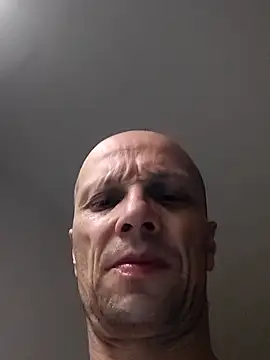 wedge75 online show from 10, 10, 2025