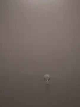 wedge75 online show from 28, 11, 2025