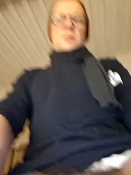 wedge75 online show from 5, 3, 2026