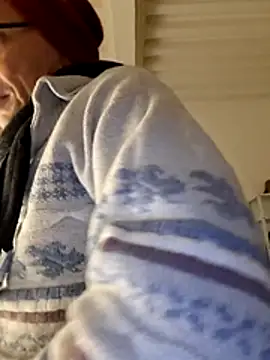 wedge75 online show from 6, 3, 2026