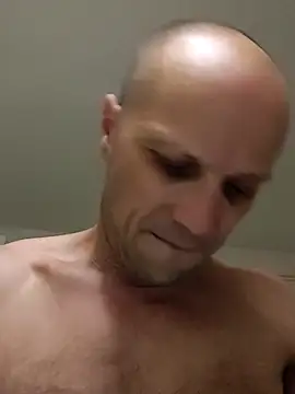 wedge75 online show from 22, 9, 2025