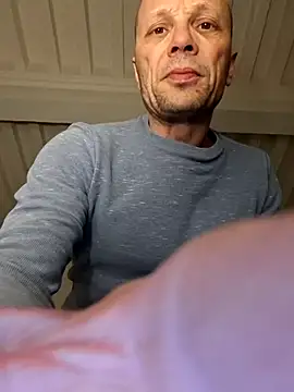 wedge75 online show from 2, 4, 2026