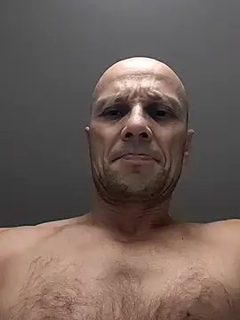 wedge75 online show from 14, 11, 2025