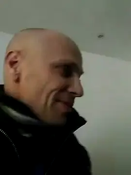 wedge75 online show from 25, 1, 2025