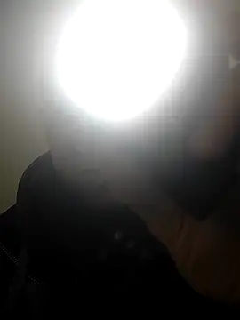 wedge75 online show from 20, 3, 2025