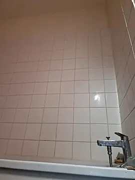 wedge75 online show from 11, 2, 2026