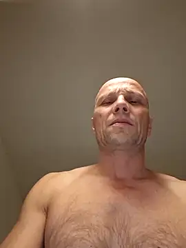 wedge75 online show from 17, 5, 2026