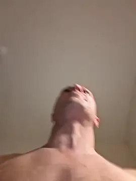 wedge75 online show from 16, 3, 2026