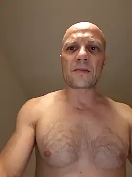 wedge75 online show from 12, 4, 2026