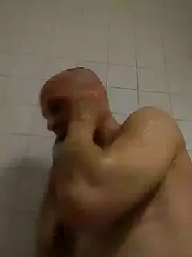 wedge75 online show from 12, 1, 2025