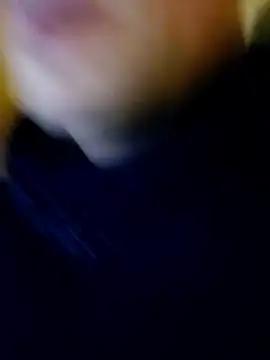 wedge75 online show from 11, 1, 2026