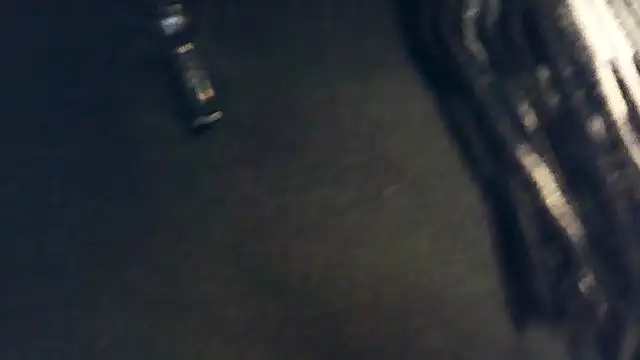 wedge75 online show from 12, 2, 2025