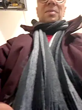 wedge75 online show from 6, 2, 2026