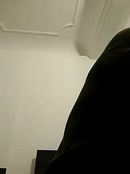 wedge75 online show from 28, 10, 2025