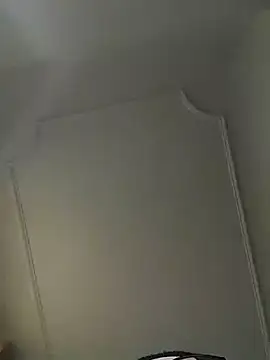 wedge75 online show from 26, 11, 2025