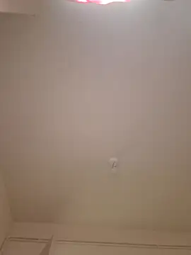 wedge75 online show from 25, 2, 2026