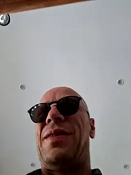 wedge75 online show from 24, 5, 2026
