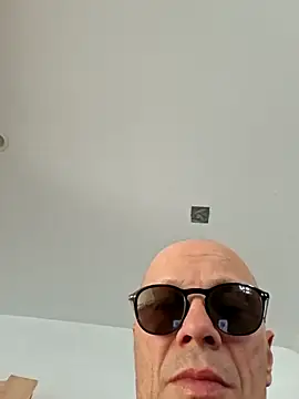 wedge75 online show from 19, 5, 2026