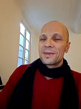 wedge75 online show from 22, 12, 2025