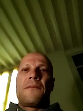 wedge75 online show from 14, 10, 2025