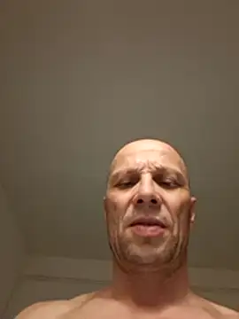 wedge75 online show from 18, 5, 2026
