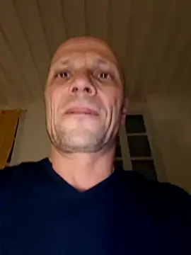 wedge75 online show from 12, 3, 2026